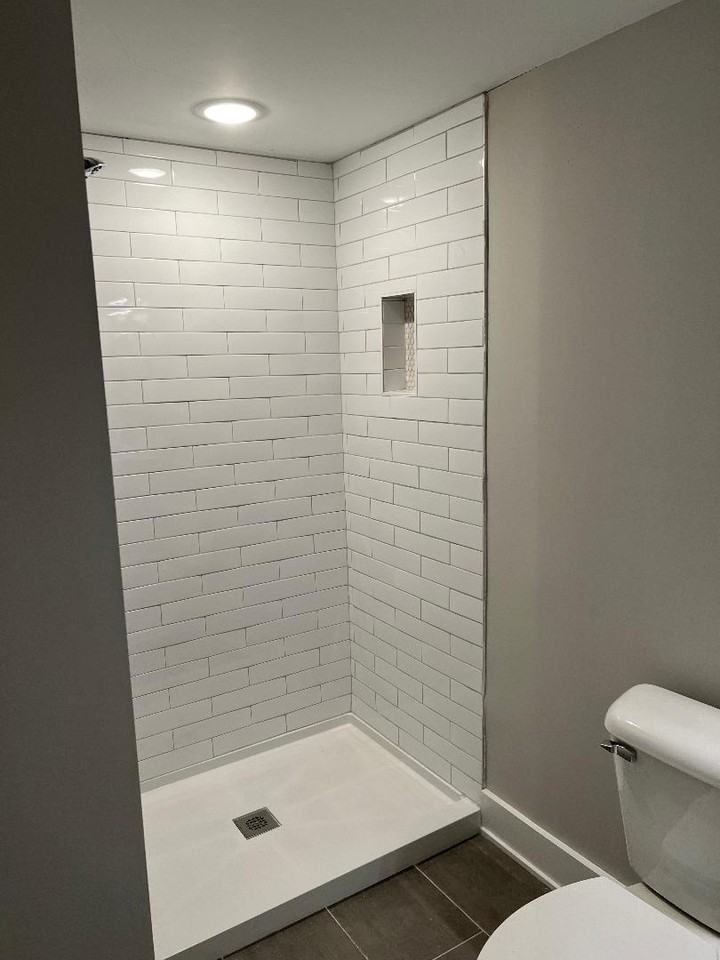1640 East Mound Street - Photo 4 of 19