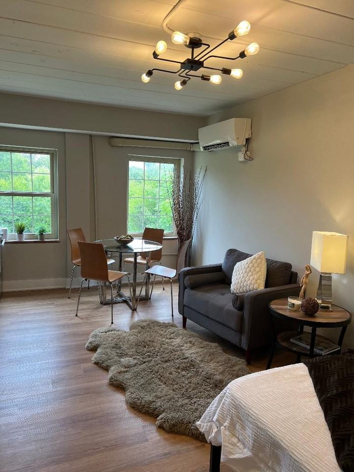 1640 East Mound Street - Photo 7 of 19