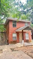 Blackjack Townhomes Building #4 - Photo 1 of 1