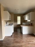 1908 Meadowgreen Dr - Photo 1 of 1