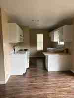 featured image of 1908 Meadowgreen Dr