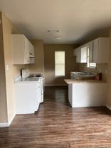 1908 Meadowgreen Dr - Photo 1 of 1