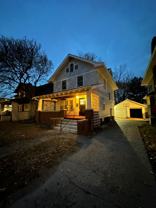 1105 N Bourland Ave - Photo 1 of 1