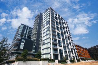 3581 E Kent Ave North - Photo 1 of 1