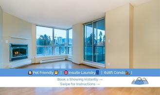 1148 Heffley Cres - Photo 1 of 1