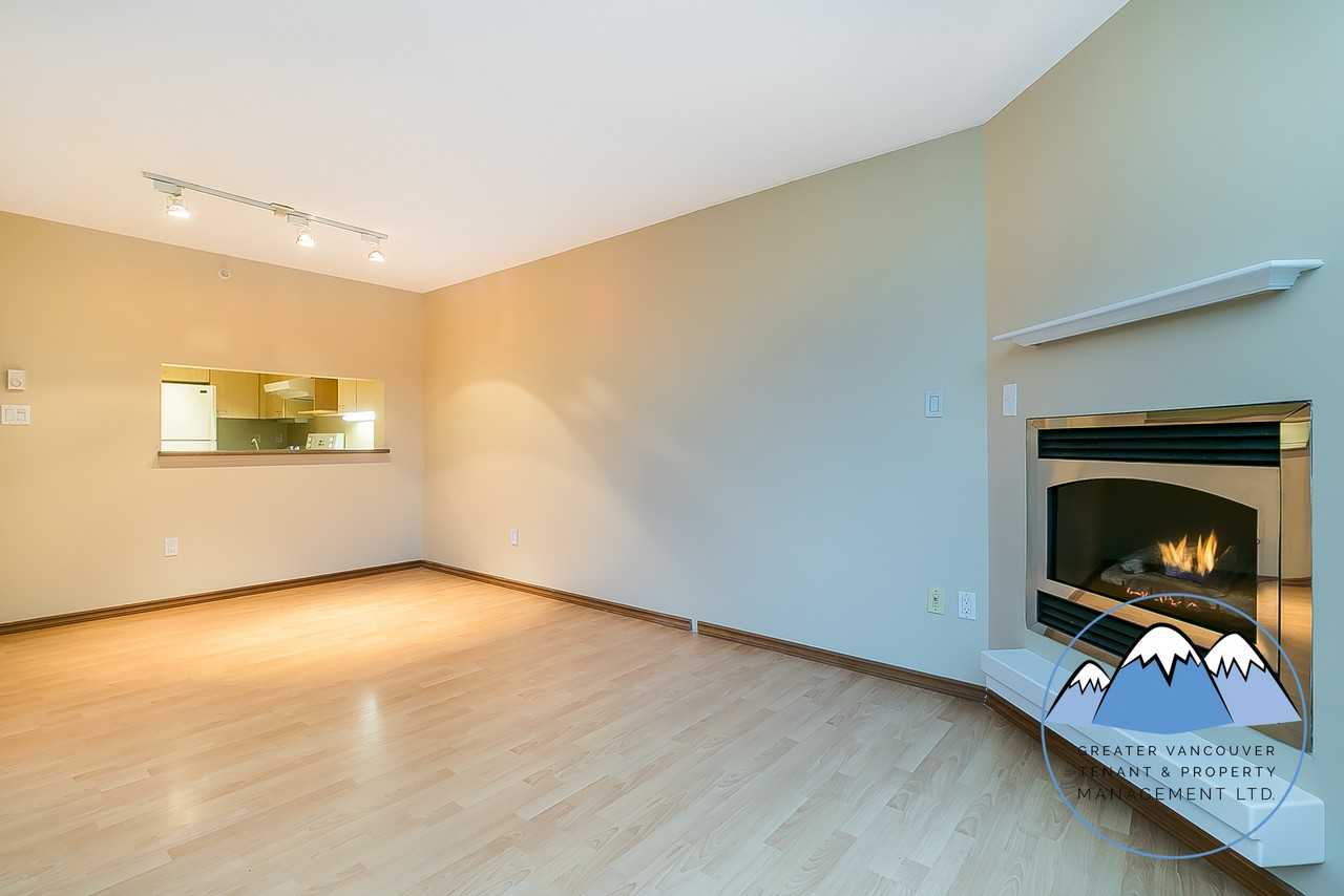 1148 Heffley Cres - Photo 6 of 15
