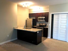 1238 Windermere Way Sw - Photo 1 of 1