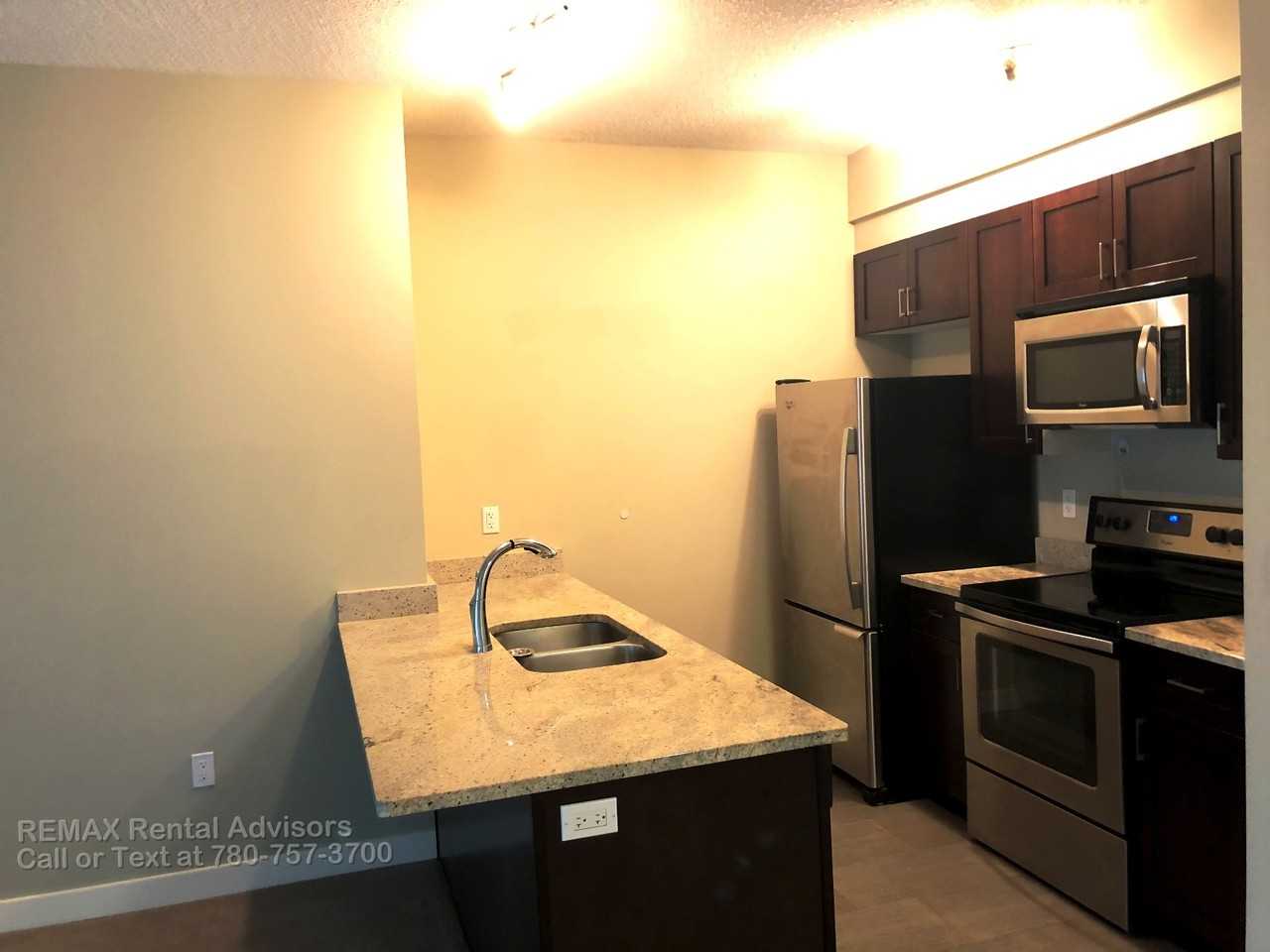 1238 Windermere Way Sw - Photo 4 of 17