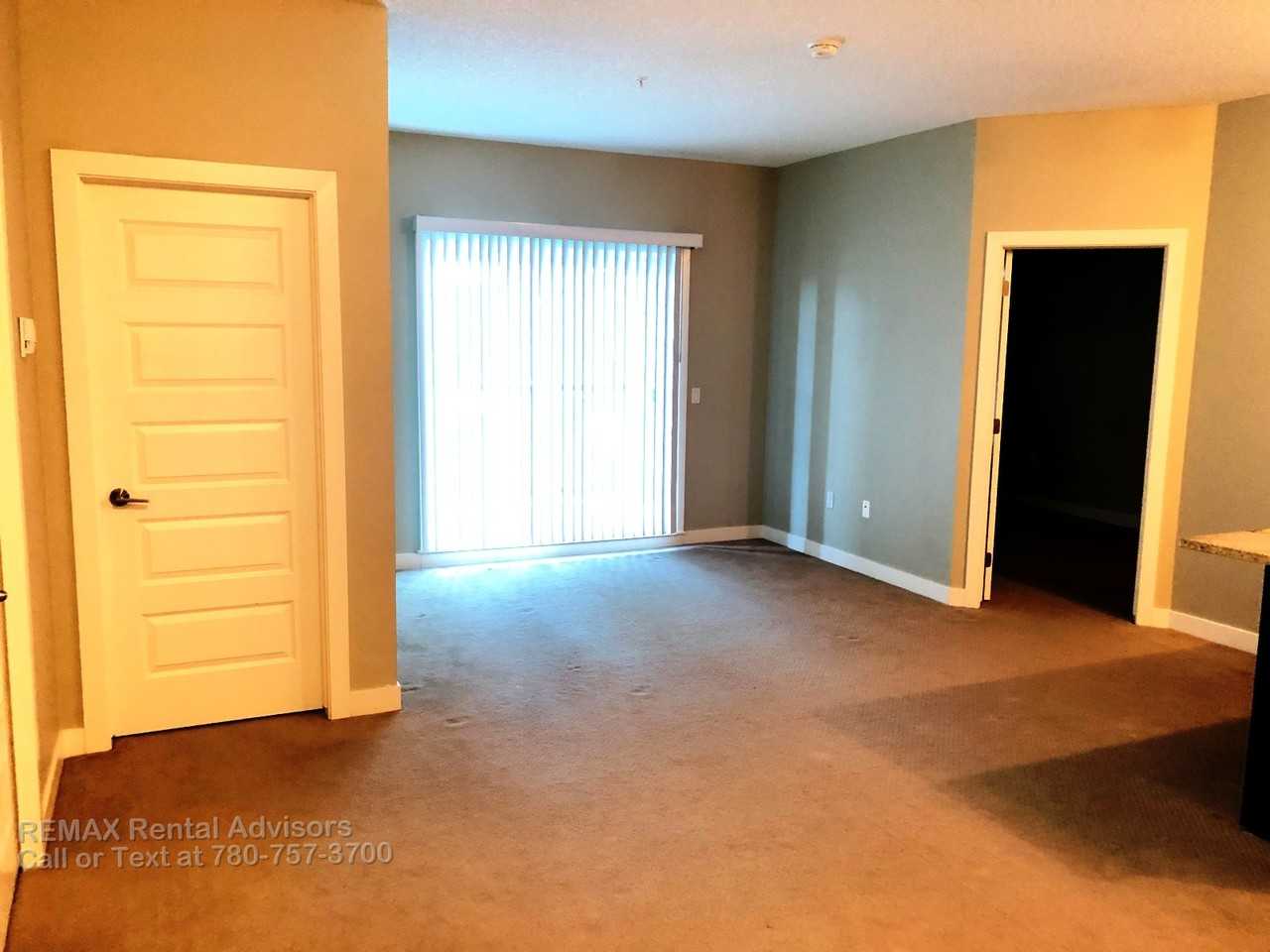 1238 Windermere Way Sw - Photo 5 of 17