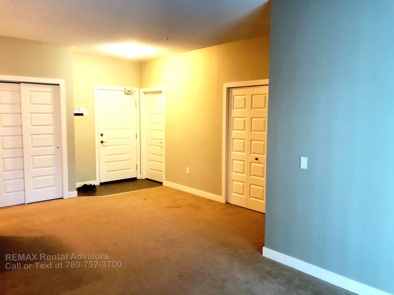1238 Windermere Way Sw - Photo 6 of 17