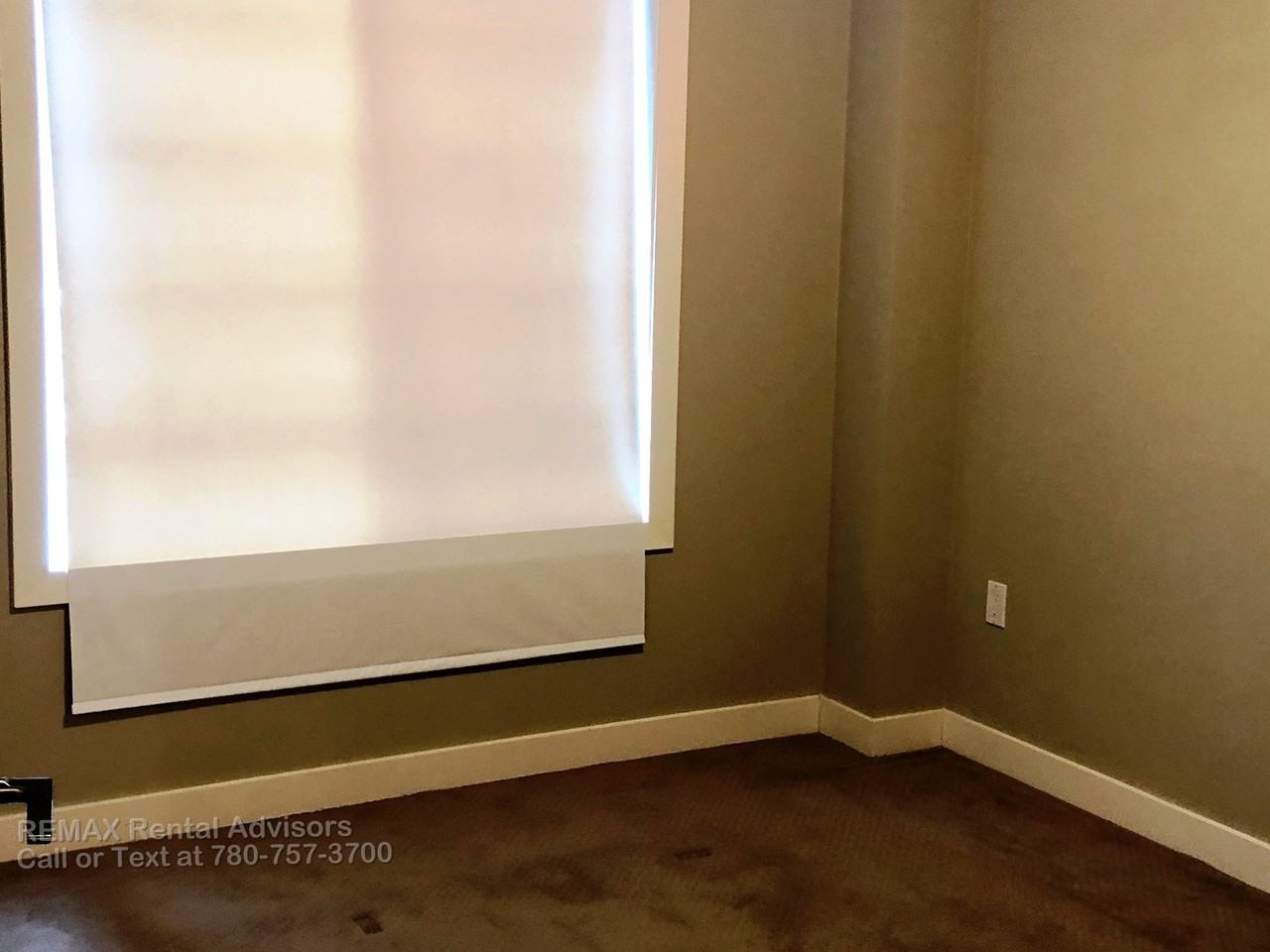 1238 Windermere Way Sw - Photo 7 of 17