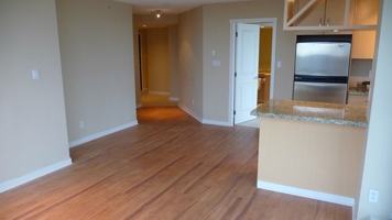 featured image of 5028 Kwantlen St