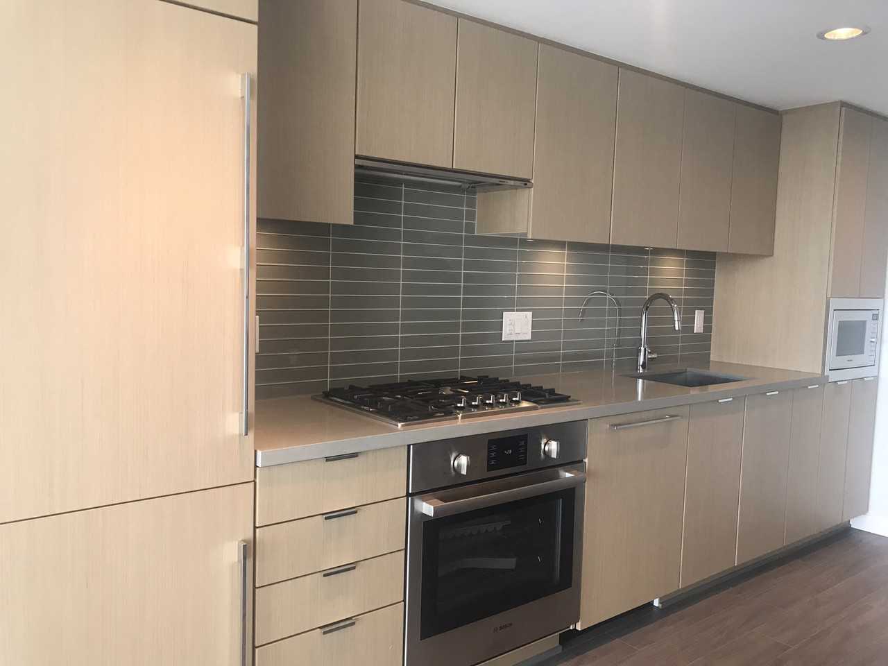 8333 Sweet Ave - Photo 2 of 5