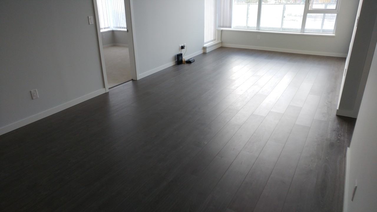 8333 Sweet Ave - Photo 3 of 5