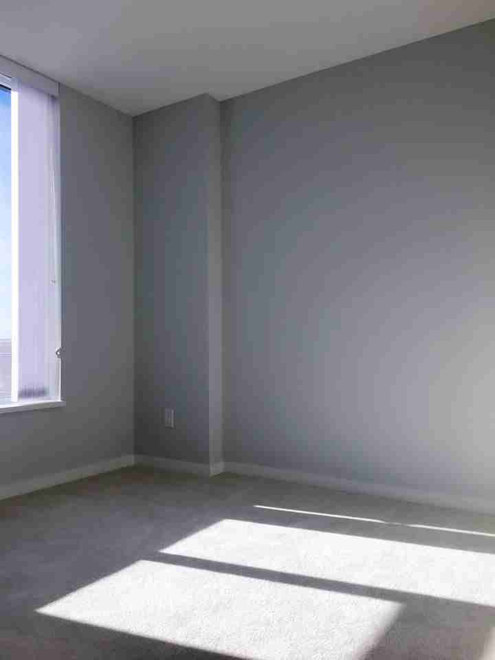 8333 Sweet Ave - Photo 4 of 5