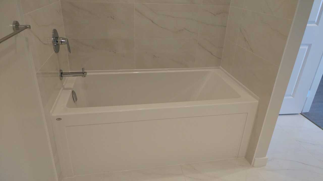 8333 Sweet Ave - Photo 5 of 5