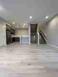 1304 Rutherford Rd Sw - Photo 1 of 1