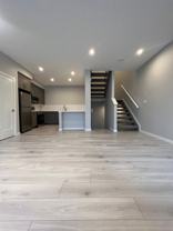 1304 Rutherford Rd Sw - Photo 1 of 1