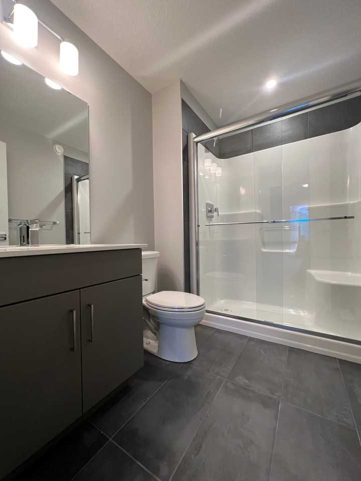 1304 Rutherford Rd Sw - Photo 7 of 12