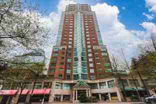 909 Burrard St - Photo 1 of 1