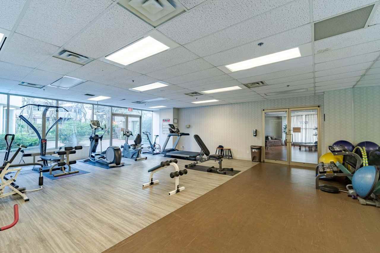 909 Burrard St - Photo 4 of 13