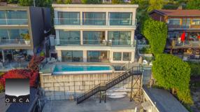 1200 Alderside Rd - Photo 1 of 1