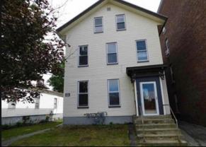 25 Prospect St - Photo 1 of 1