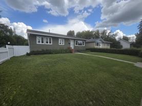8947 149 St Nw - Photo 1 of 1