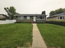 8947 149 St Nw - Photo 1 of 1