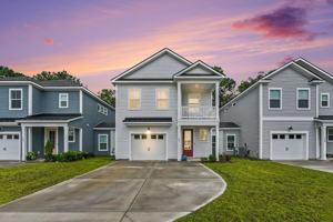 featured image of 341 Chapman Cir