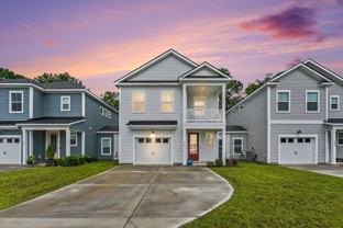 341 Chapman Cir - Photo 1 of 1