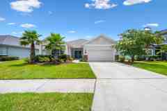 997 Laurel Valley Dr - Photo 1 of 1