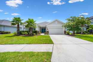 997 Laurel Valley Dr - Photo 1 of 1