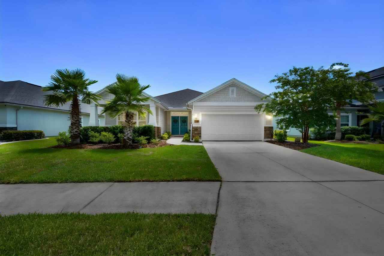 997 Laurel Valley Dr - Photo 4 of 20