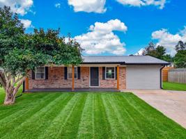 featured image of 2839 Black Oak Rd