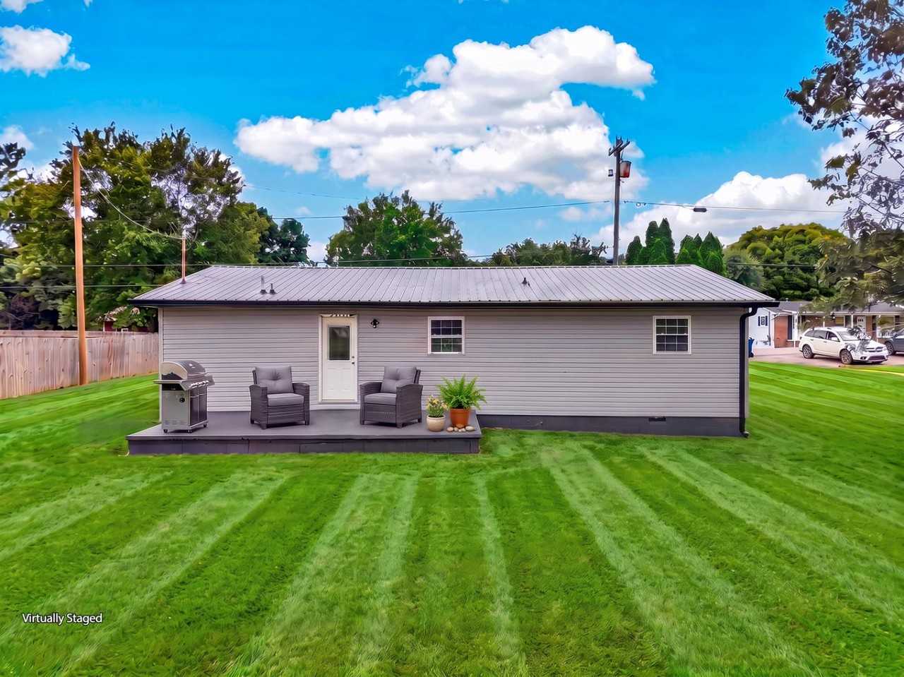 2839 Black Oak Rd - Photo 3 of 50