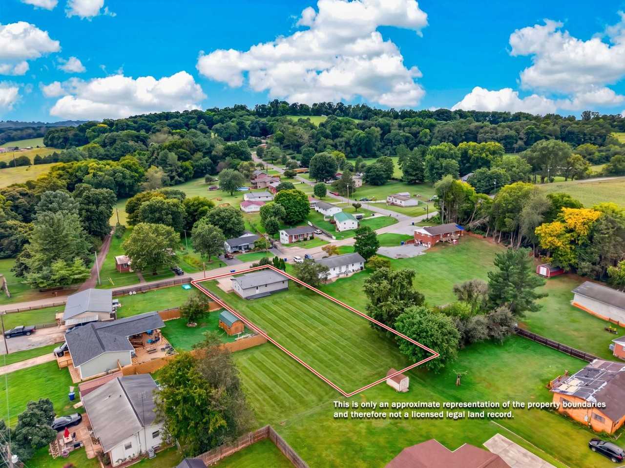 2839 Black Oak Rd - Photo 4 of 50