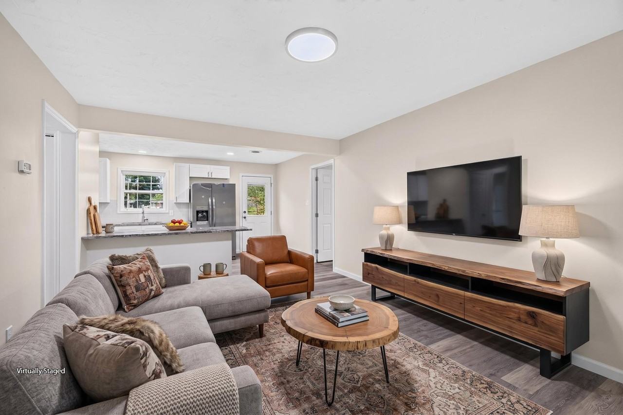 2839 Black Oak Rd - Photo 5 of 50