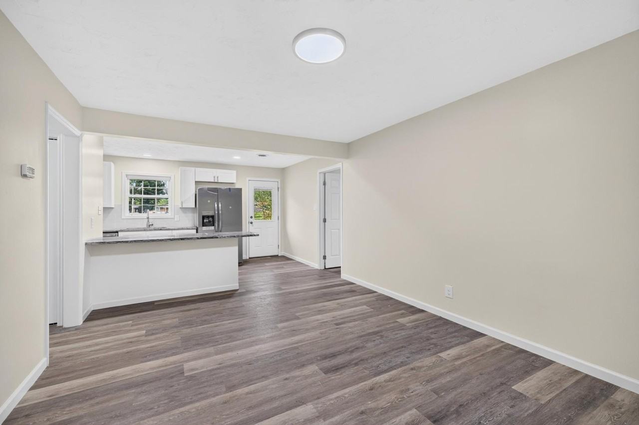 2839 Black Oak Rd - Photo 6 of 50
