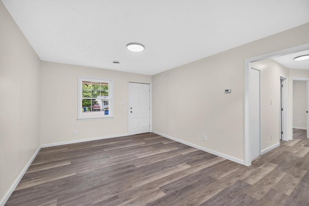 2839 Black Oak Rd - Photo 7 of 50
