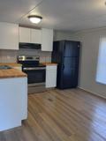 Gardner Oaks formerly Tapco Mobile Home Park - Photo 1 of 1
