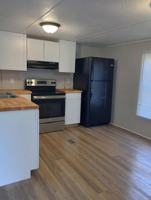 featured image of 147 Cherrie Murrell Rd