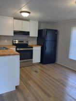 Gardner Oaks formerly Tapco Mobile Home Park - Photo 1 of 1