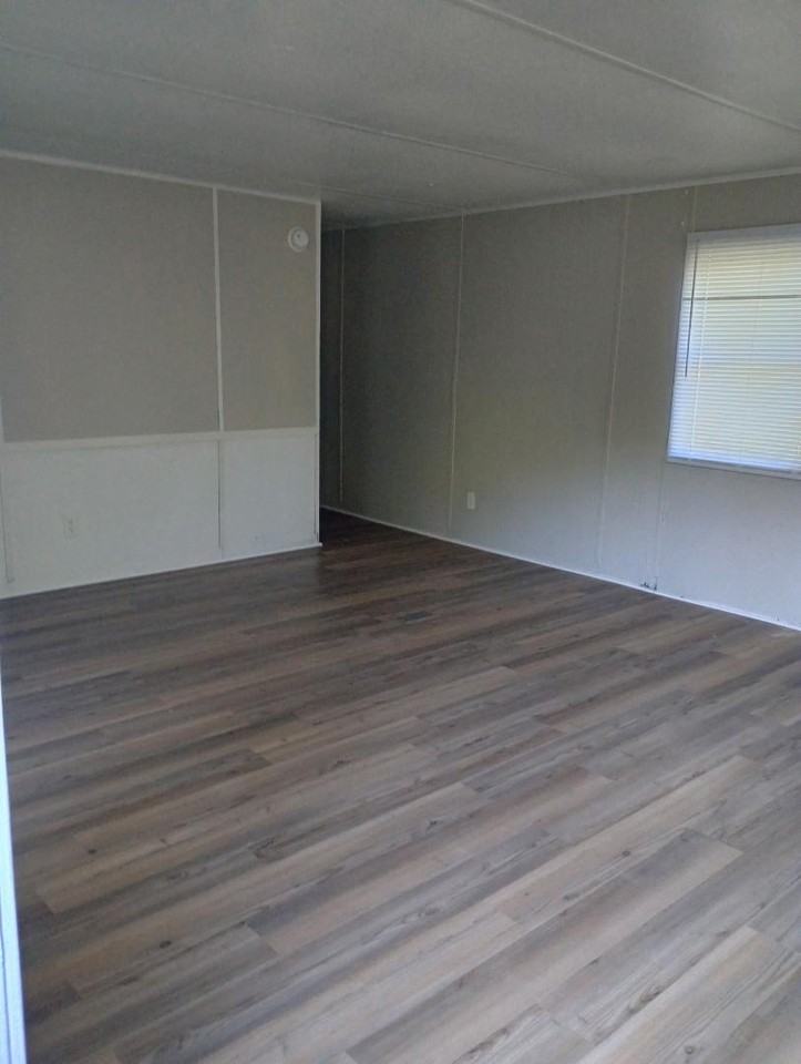 Gardner Oaks formerly Tapco Mobile Home Park - Photo 2 of 14