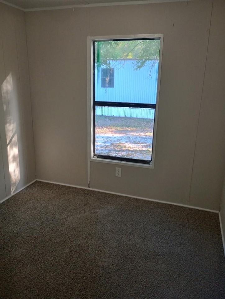 Gardner Oaks formerly Tapco Mobile Home Park - Photo 3 of 14