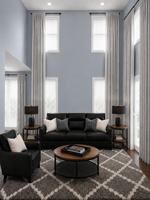 featured image of 6342 Keeton Ln