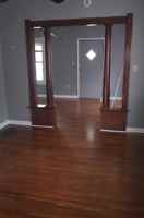 featured image of 501 Clark St