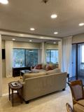 5765 Friars Rd - Photo 1 of 1