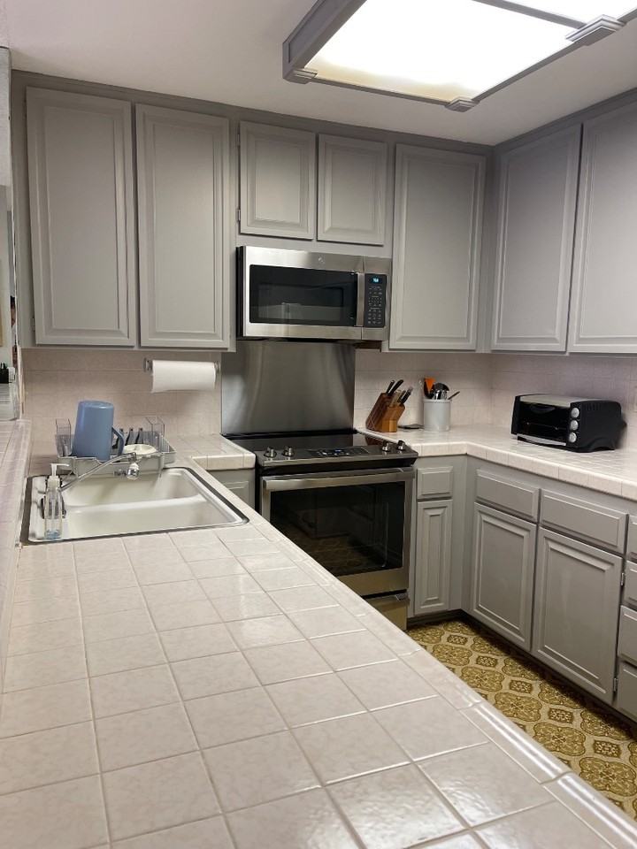 5765 Friars Rd - Photo 3 of 11