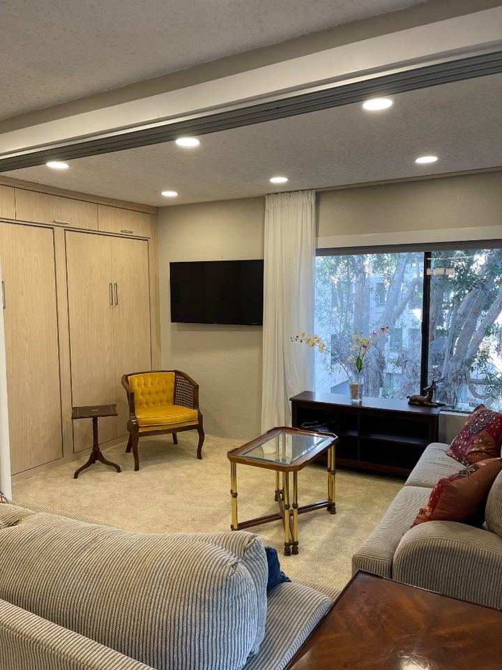 5765 Friars Rd - Photo 5 of 11